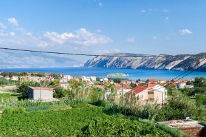 Apartment Marija Durdica