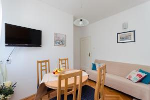 Apartments Rajka 