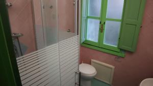 Castelletto Verde img55