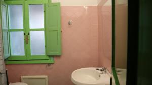 Castelletto Verde img49