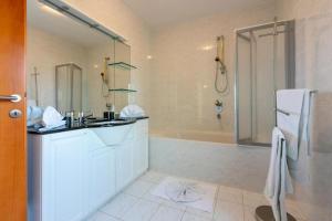 Apartments Vila Antula