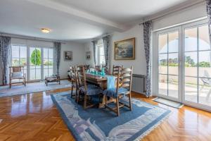 Apartments Vila Antula