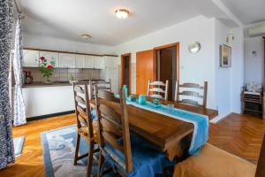 Apartments Vila Antula