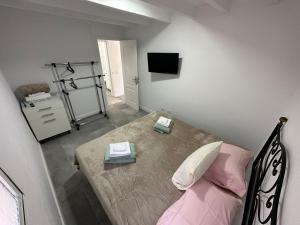 Casa punta prieta Parking wifi playa