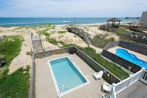 Hidden Treasure - 维尔伯恩