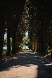 Hotel Villa Maria Au Lac - Estella Hotels Italia