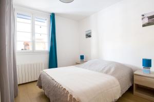 Acacias belle maison avec Piscine chauffée, Spa et Sauna