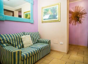 Case Vacanza Bithia img18