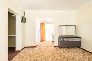 Revive Haven Guesthouse