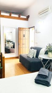 Apartamento ALAZUL Luna