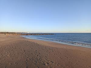 Maison "Douceurs dÉté " Maison de vacances bord de mer à Vias plage - 600m de la plage et du Canal du Midi - Piscine résidentielle, wifi fibre, Activités et Loisirs