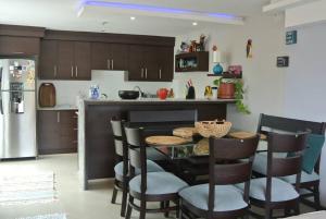 Tu confort en Los Andes