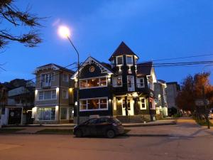 Departamento Piedrabuena