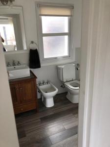 Departamento Piedrabuena