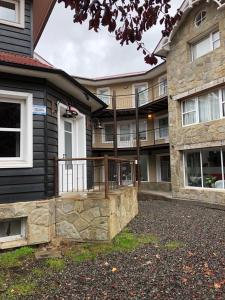 Departamento Piedrabuena