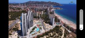 Apartament Sunset Waves 67