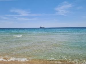 Apartament Sunset Waves 67