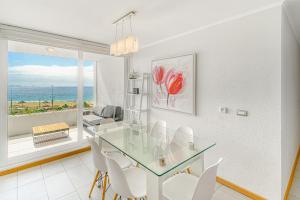 Ocean Pearl 3D cacceso a Playa