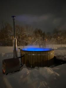 Rezydencja pod Cergową Wellness & SPA