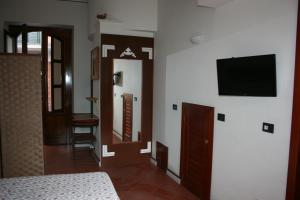 Il Carretto Taormina Center
