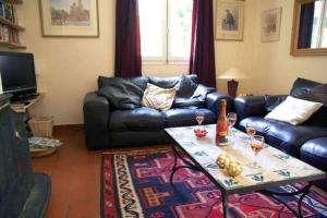 Villas Noumanat - A Pyrenean Escape : photos des chambres