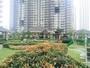 Bunked Bed Room Sharing