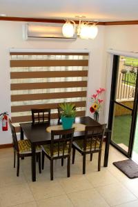 Eagle Ridge Family Vacation House