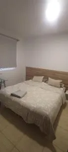 Habitación privada Tenefe - Santa Lucía