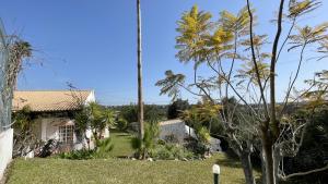 Espraguina by Check-in Portugal