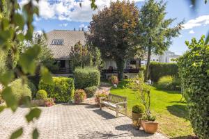 Apartments Ladka