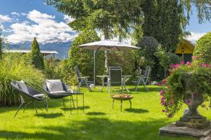 Apartments Ladka