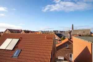 Pusteblume Inselflair Sonnenhof