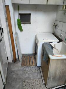 Amplio depto en Martinez