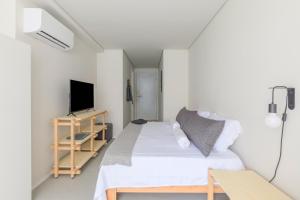 Tabas - Edifício União Continental