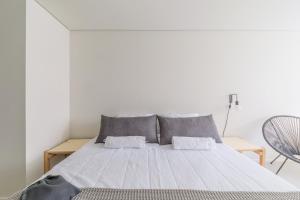 Tabas - Edifício União Continental