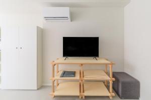 Tabas - Edifício União Continental