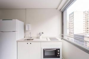 Tabas - Edifício União Continental