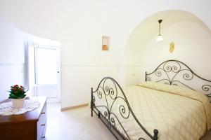 Truddhi Casa e Cucina di Puglia