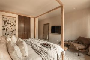 Exclusive Penthouse by Famous Interior Designer By Yeah