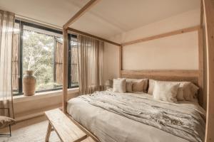 Exclusive Penthouse by Famous Interior Designer By Yeah