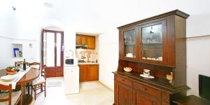 Truddhi Casa e Cucina di Puglia