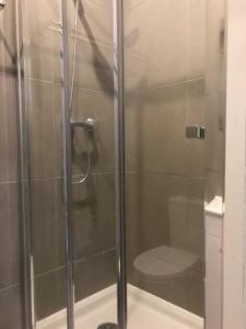 Charming Studio Apartment in Campolide - ZAMB F