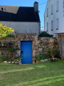 Maisons d'hotes Les chambres de sainte barbe : photos des chambres