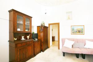 Truddhi Casa e Cucina di Puglia