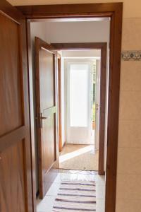 Apart-Agriturismo "La Colomba" Nizza Monferrato