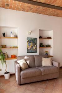 Apart-Agriturismo "La Colomba" Nizza Monferrato