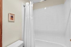 River Mountain Lodge W217