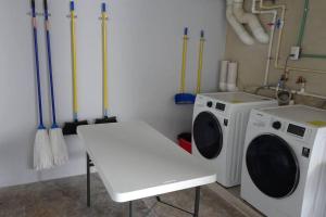 Danzamar 1A Loft c Piscina cerca de Playa Mamitas