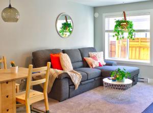 Zen Retreat Langford