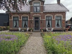 B&B Klassiek